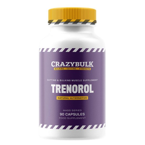 TRENOROL