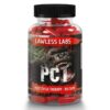 Lawless Labs PCT for sale