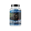 OSTARINE for sale