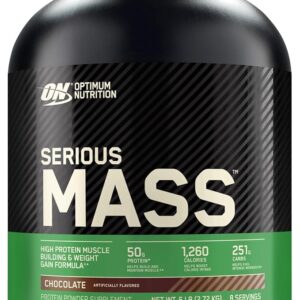 Mass gainer for Sale