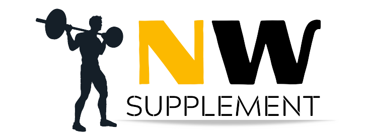 NW Supplements